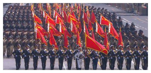 包含湖南威姜队虎视眈眈，一往无前争取胜利的词条