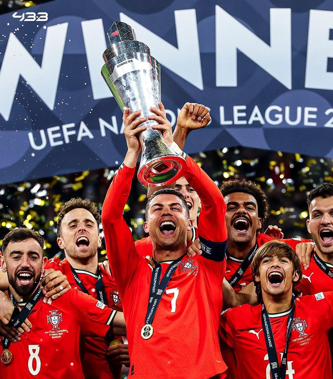 葡萄牙赴英格兰,荣耀之战引发热血激情的简单介绍 葡萄牙赴英格兰,荣耀之战引发热血激情的简单介绍