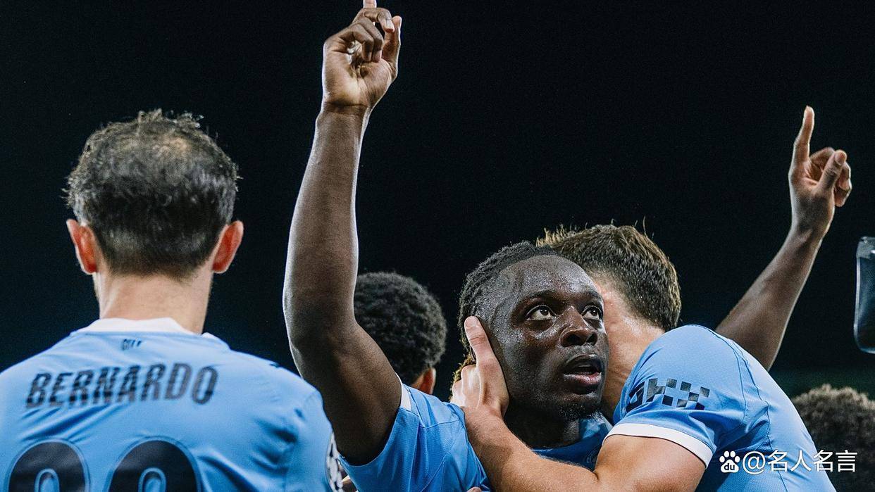 那不勒斯击败桑普多利亚，豪取三分的简单介绍