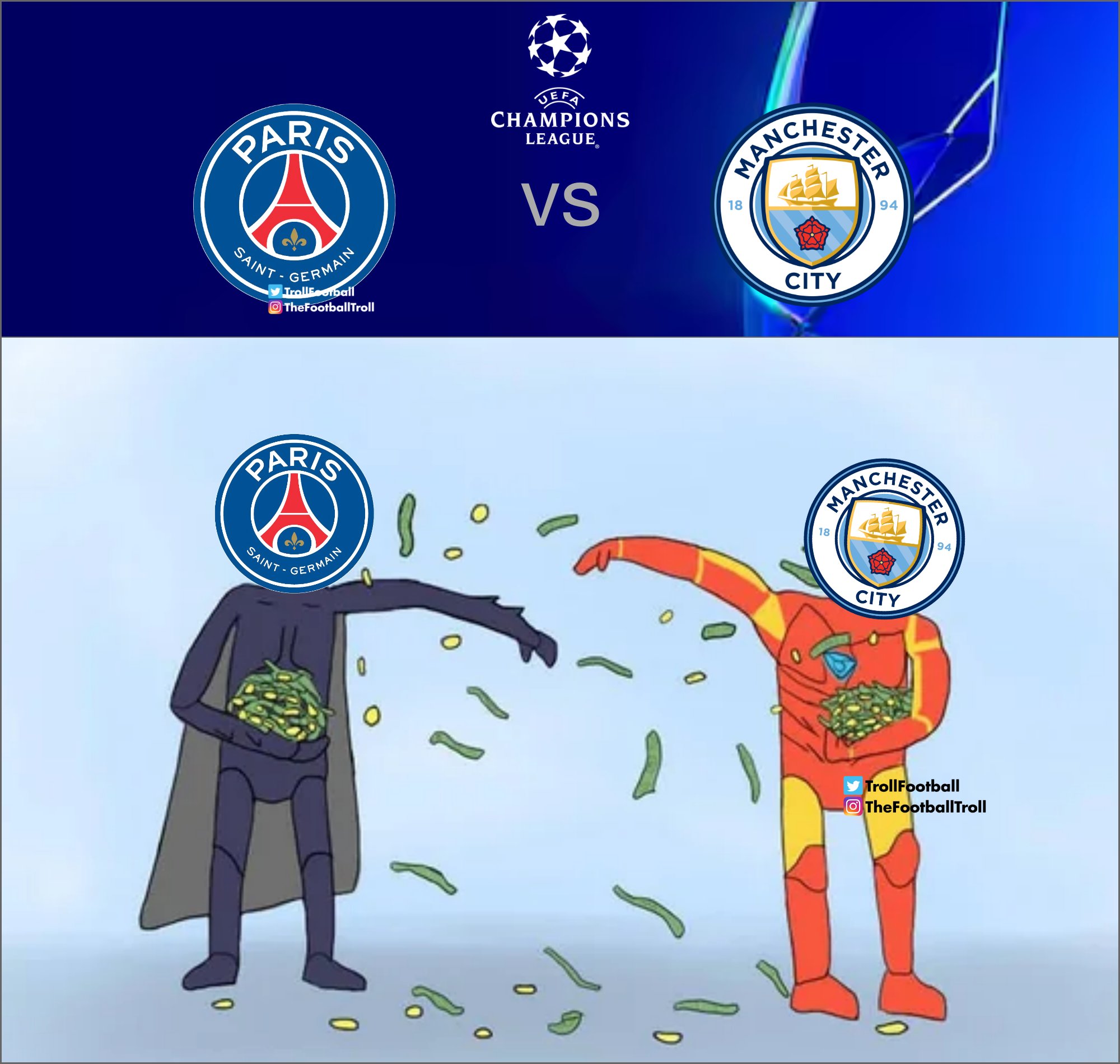 那不勒斯击败桑普多利亚，豪取三分的简单介绍