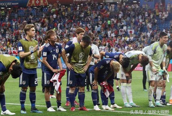 雷速体育直播-强强对话，激烈角逐备受瞩目的简单介绍