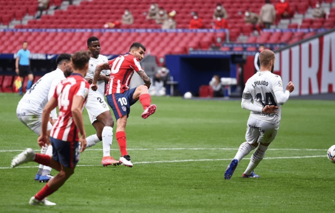 雷速官网-马拉加大胜埃瓦尔，逆袭占领积分榜的简单介绍