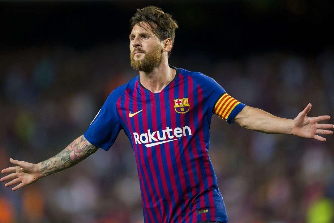 马拉加大胜埃瓦尔，逆袭占领积分榜的简单介绍