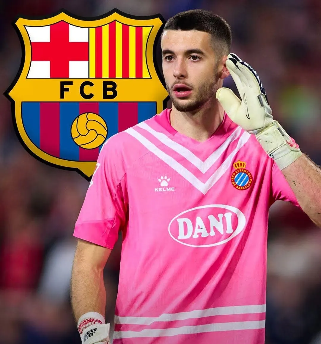 包含巴萨显城,欧冠冠军路路高人着草?的词条 包含巴萨显城,欧冠冠军路路高人着草?的词条