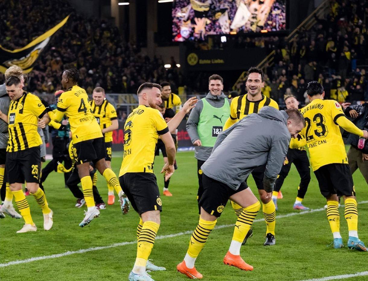 PSG惊险取胜,晋级不易!的简单介绍 PSG惊险取胜,晋级不易!的简单介绍