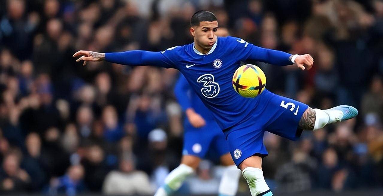 PSG惊险取胜,晋级不易!的简单介绍 PSG惊险取胜,晋级不易!的简单介绍