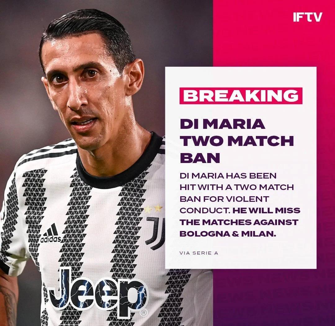 雷速下载-尤文图斯红牌被罚，主帅大发雷霆的简单介绍