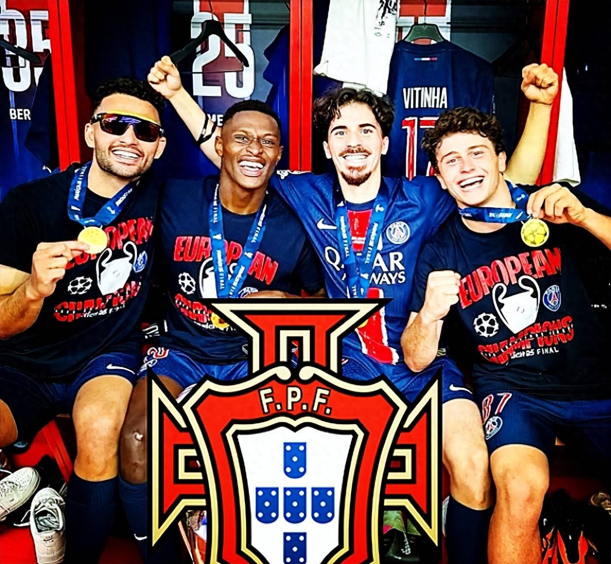 关于豪强对抗!世界球队实力较量的信息 关于豪强对抗!世界球队实力较量的信息