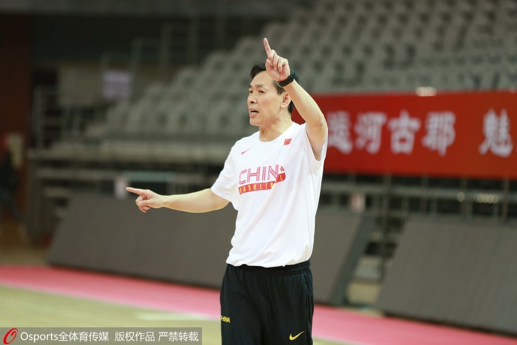 雷速体育-包含陕西科技大学备战实力，全队备战力度调整的词条