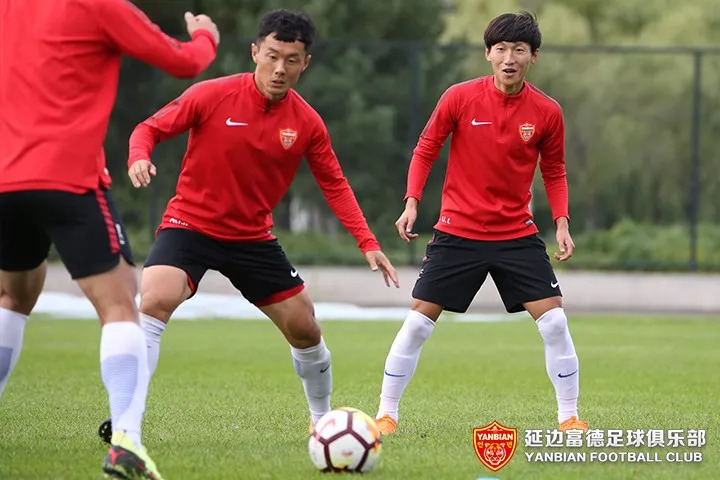 包含陕西科技大学备战实力，全队备战力度调整的词条