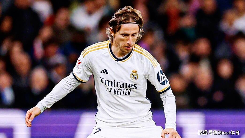皇家马德里球员实力爆发，胜率直线攀升的简单介绍