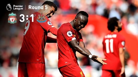 包含马内梅开二度助利物浦逆转多特蒙德的词条 包含马内梅开二度助利物浦逆转多特蒙德的词条