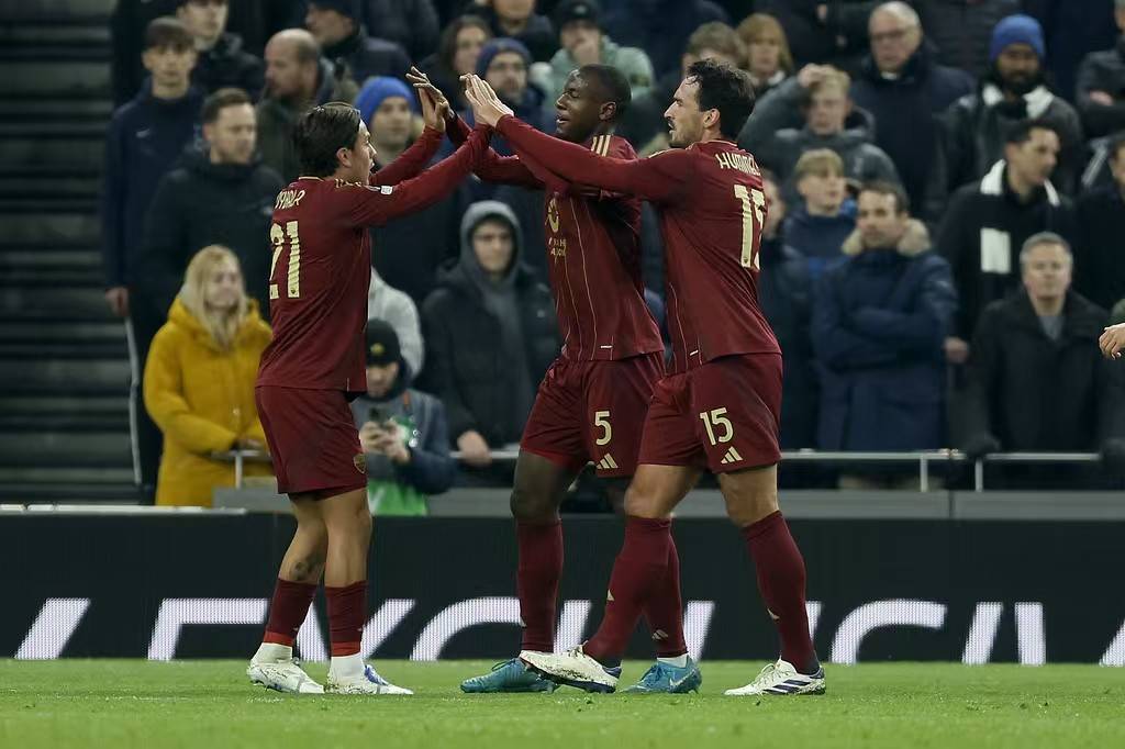 尼斯队客场逼平对手，保持不败纪录排名稳定的简单介绍