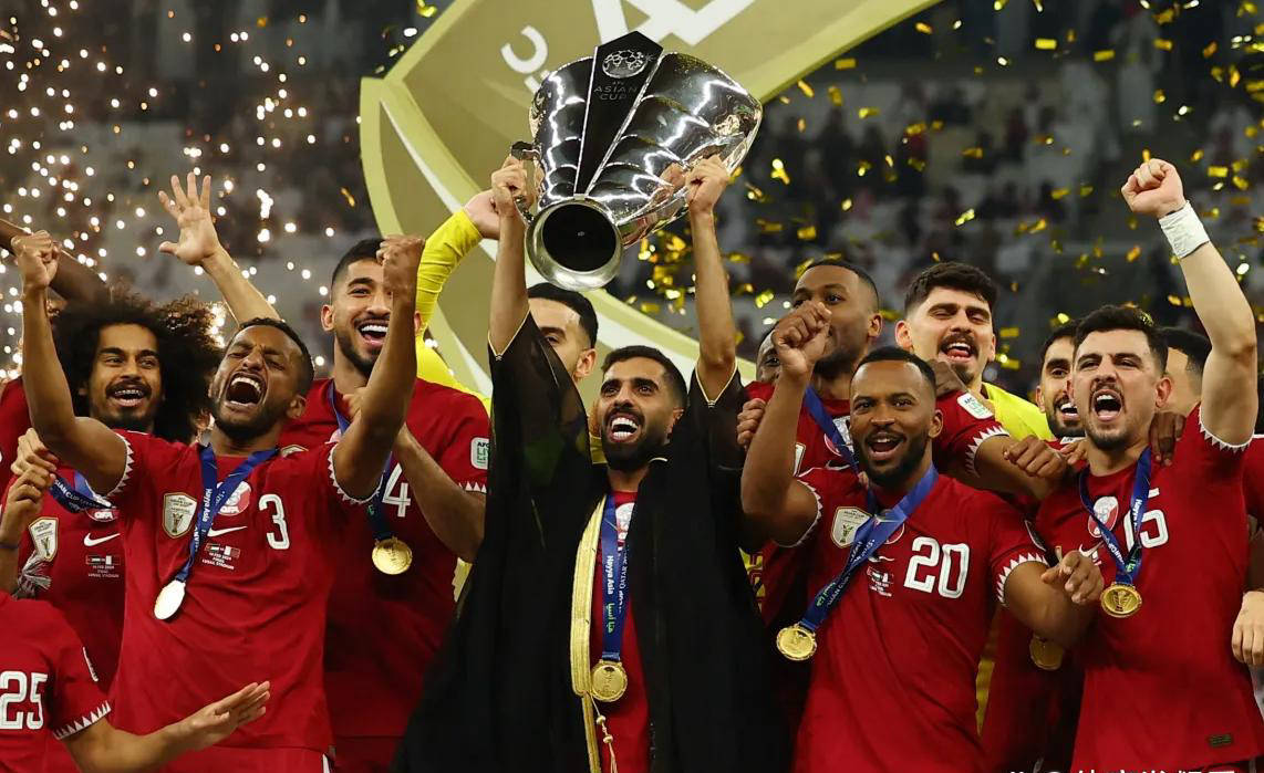 包含克罗地亚国家队在胜利中备受期待,跻身下一轮的词条 包含克罗地亚国家队在胜利中备受期待,跻身下一轮的词条