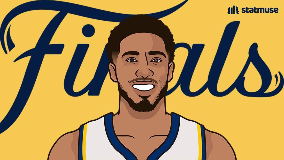 步行者惊险力克热火，发挥低迷却她耐得住力量突破的简单介绍