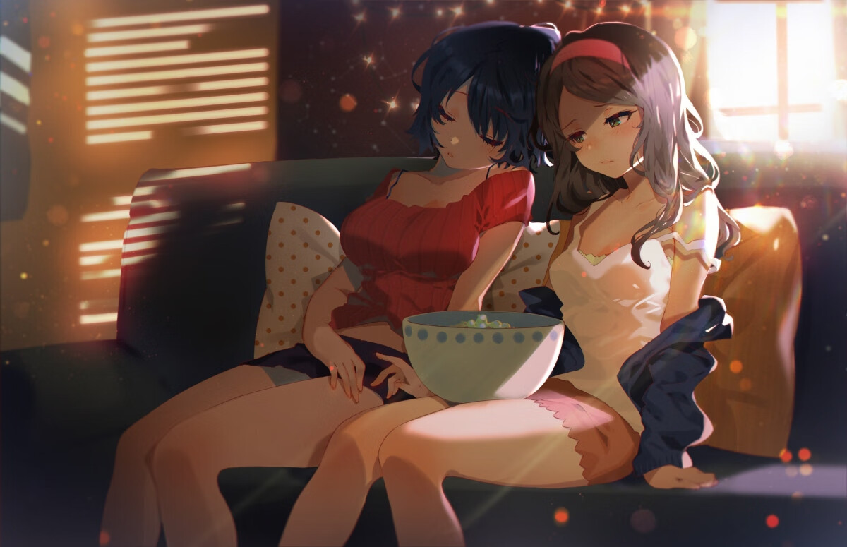 若日尼奥点射爆发，尤文图斯稳扎稳打轻取尼日利亚