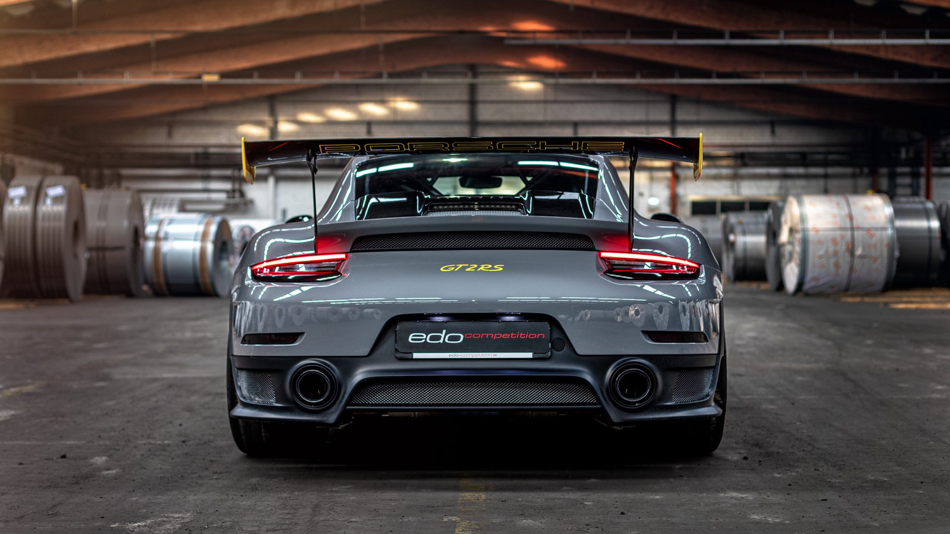 詹姆斯连续得分狂潮拉开差距，国王轻取热火展现统治力