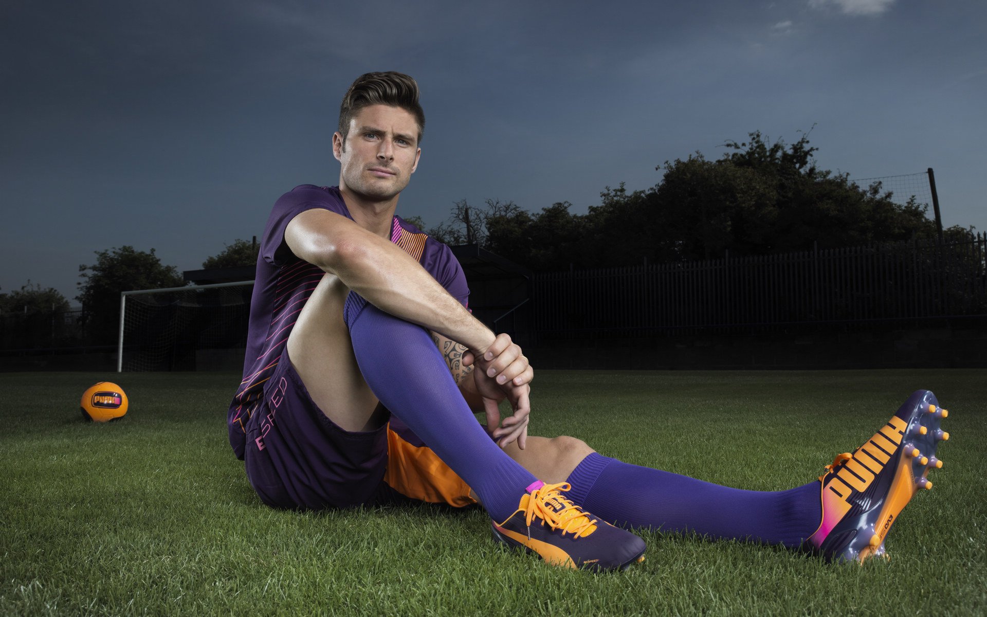 塔图姆式防守的启示，灰熊淘汰新疆背后的篮球哲学