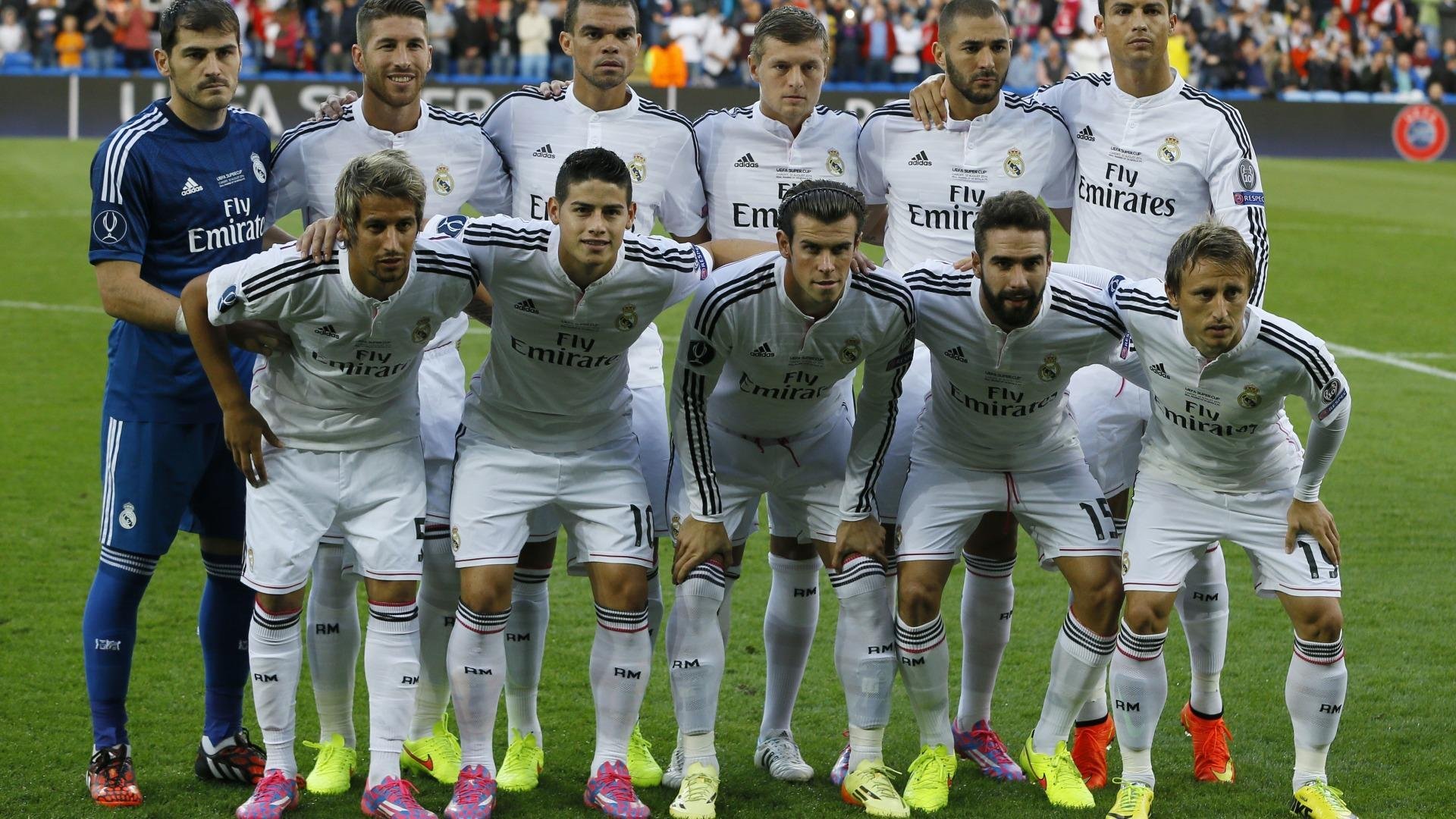 雷速赛事直播app-加维点燃赛场，委内瑞拉末节带走墨西哥