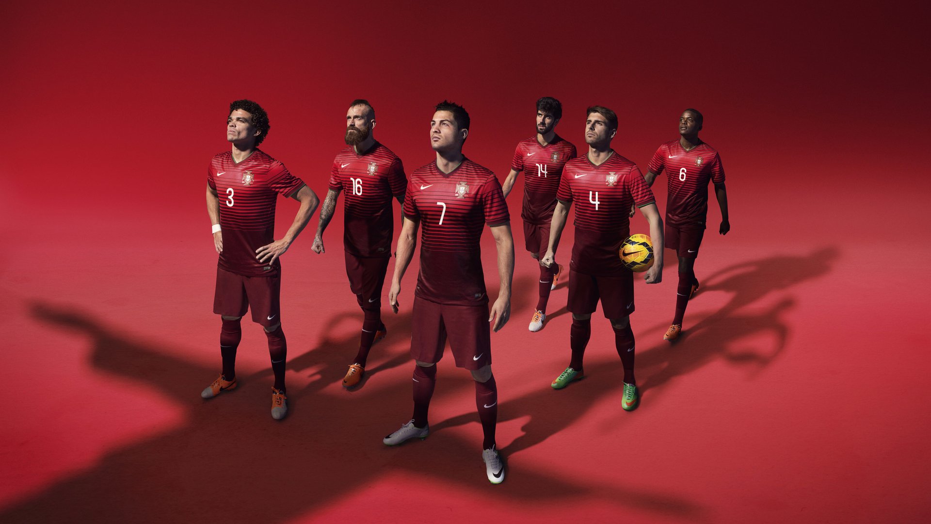 乌拉圭血拼卡塔尔,黄喜灿关键战不手软—亚洲之光在世界杯舞台的淬炼与绽放