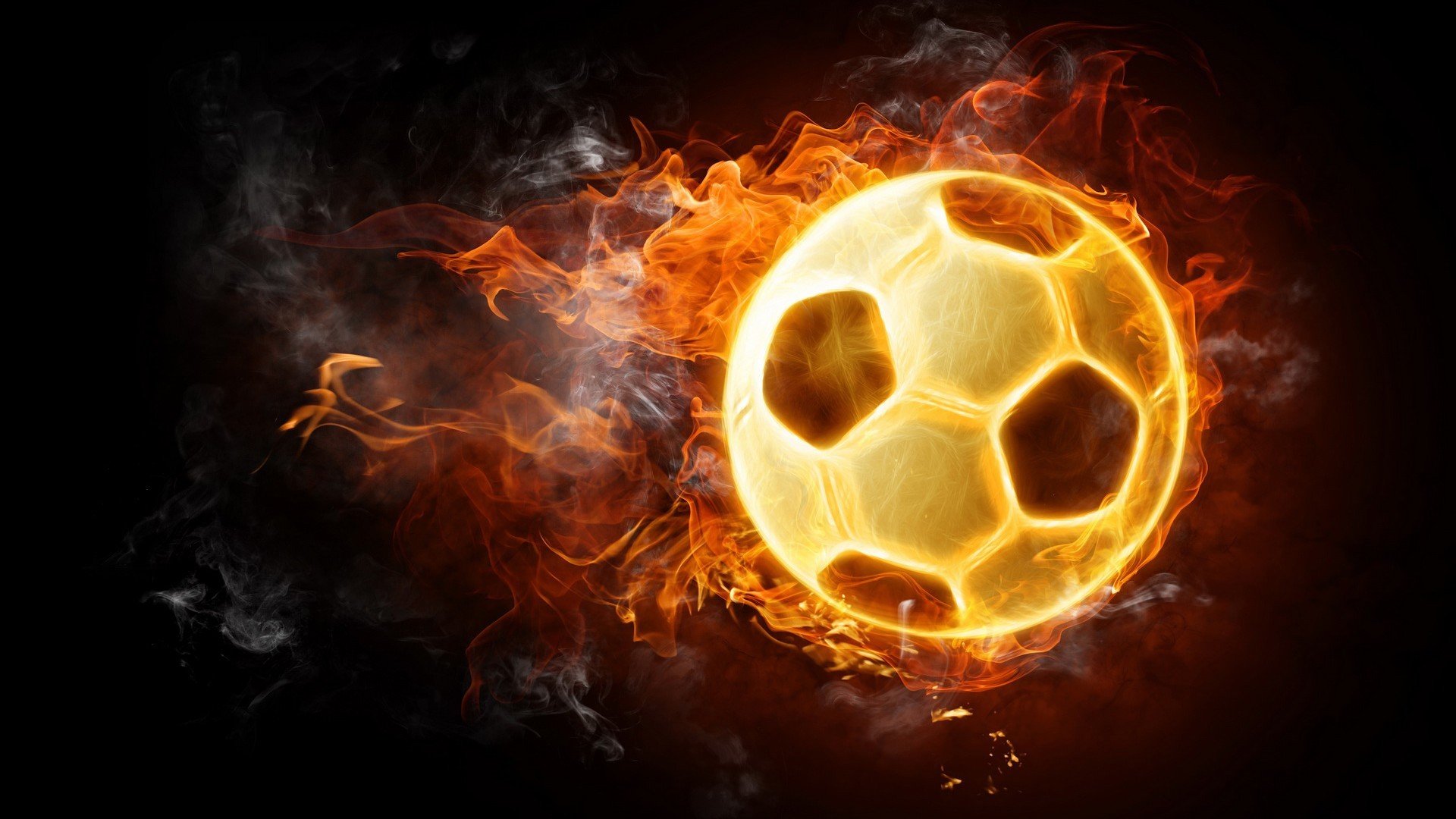 孤鹰振翅，爱德华兹抢七接管，单节风暴撕裂太阳