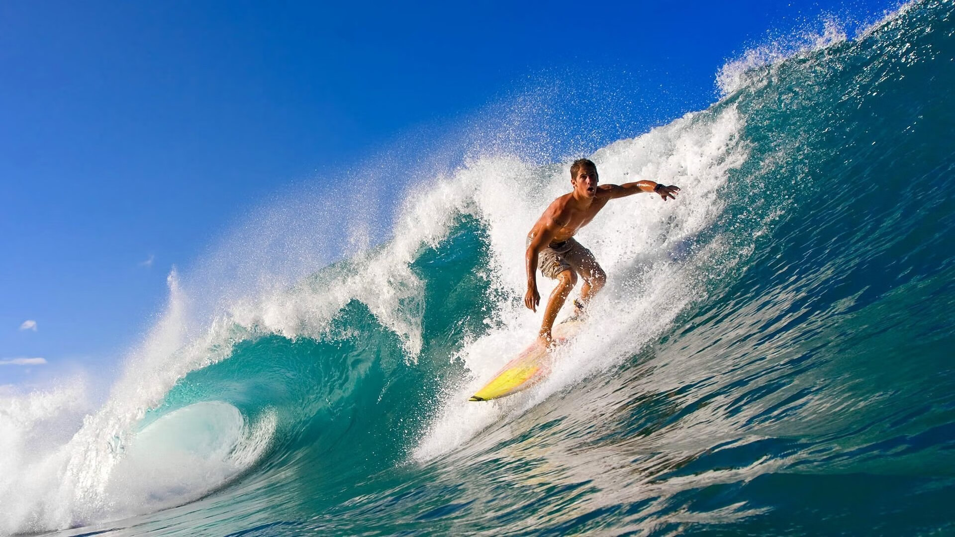 拉开差距的艺术,霍勒迪单节爆发,开拓者如何让凯尔特人措手不及