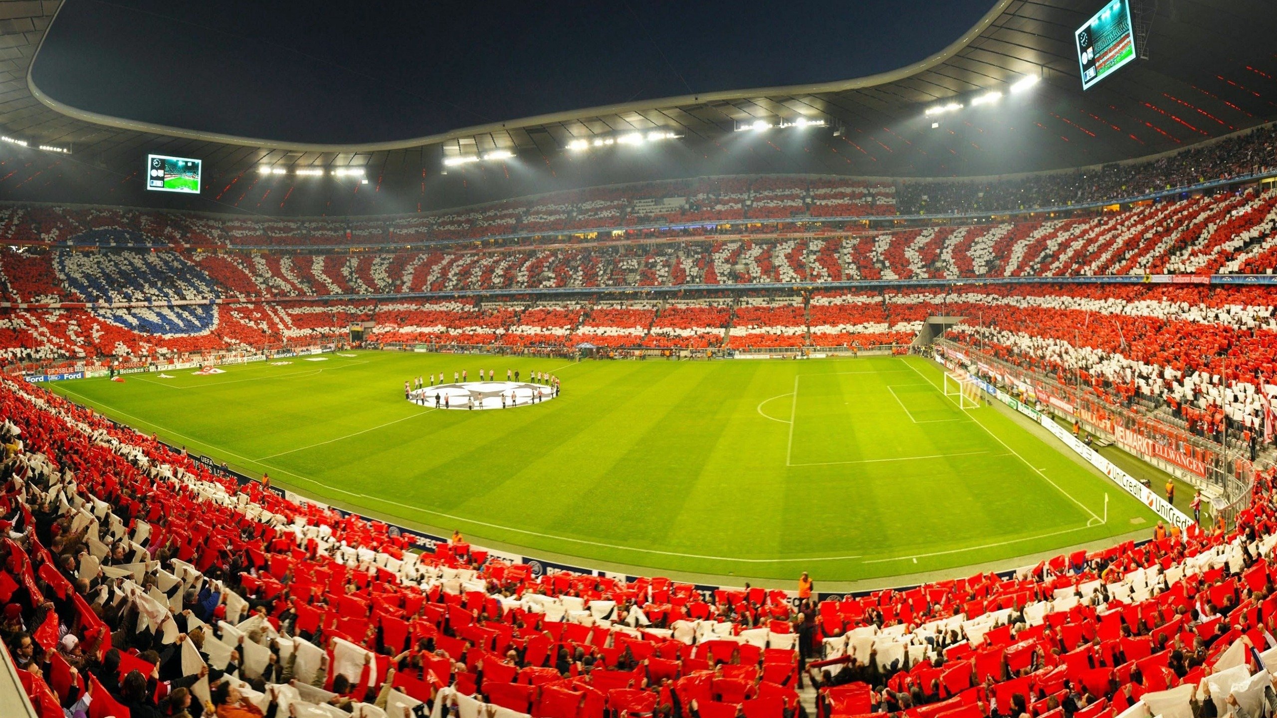 从巴斯托尼的巨星价值到巴西的团队碾压—现代足球的两种胜利哲学