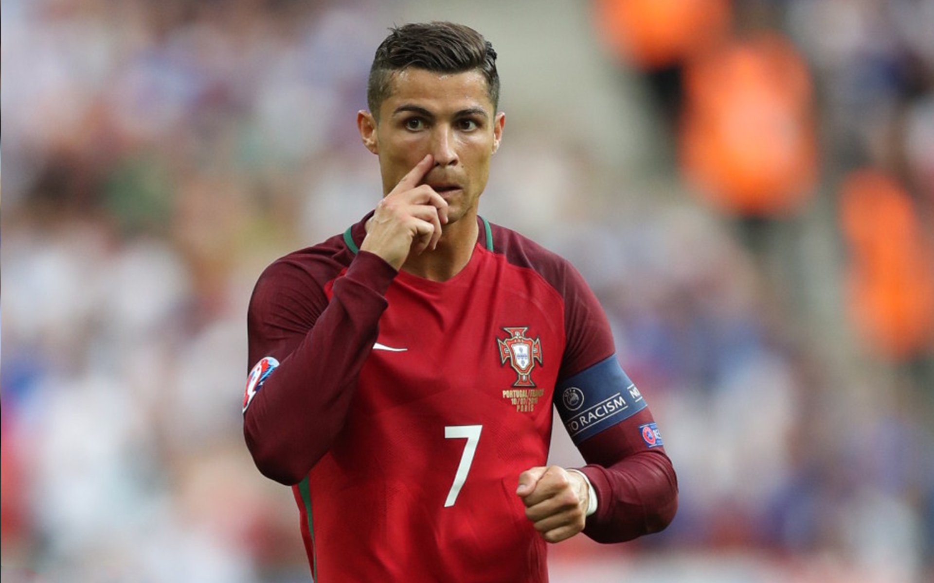 F1新赛季揭幕战之夜,戈贝尔对手完全无解,跨界之夜的双重震撼