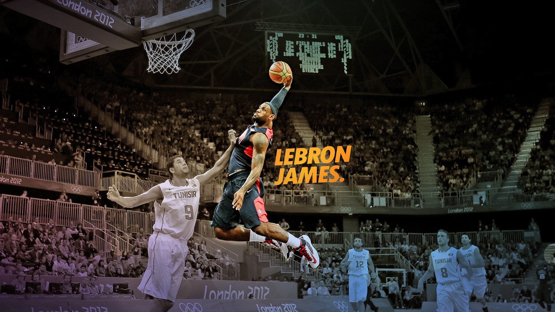 绿茵门神跨界救赎,当库尔图瓦在NBA季后赛之夜完成压力爆发