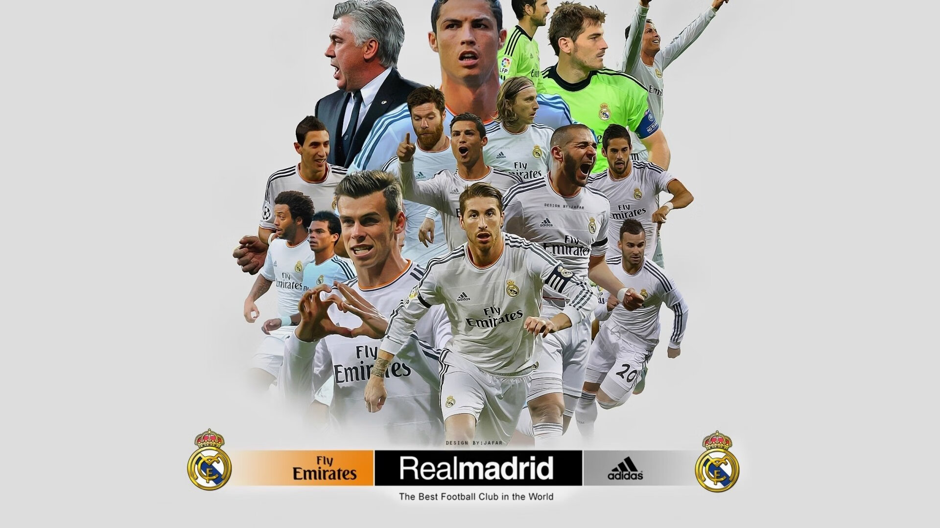 欧冠决赛之夜，福克斯全程高能输出，一场定义传奇的表演