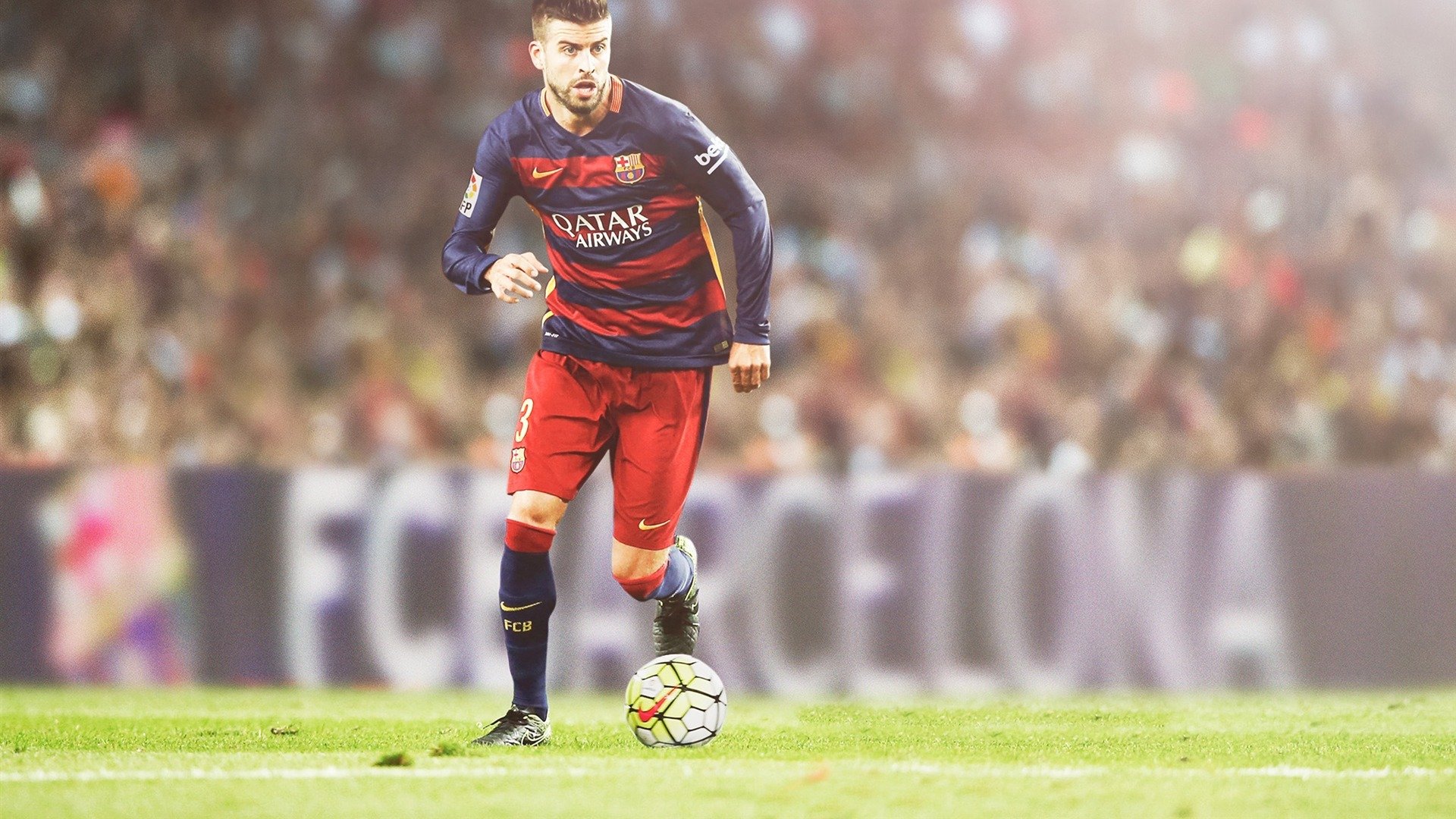 德甲争冠风云激荡,北欧铁骑芬兰斩落北非之狐阿尔及利亚