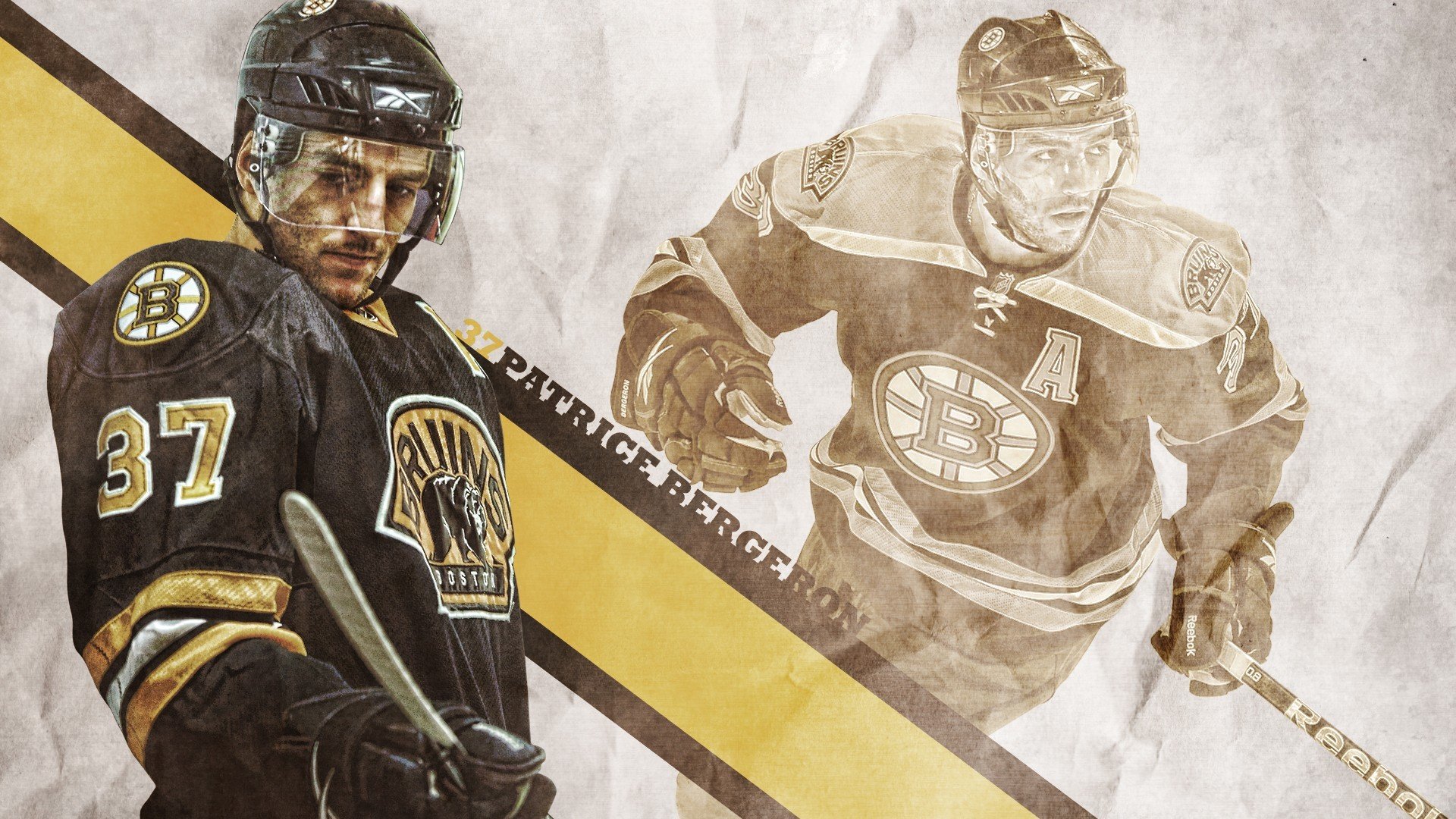 桑巴军团强势突围，坎特成关键先生—巴西力克克罗地亚晋级背后的战术密码