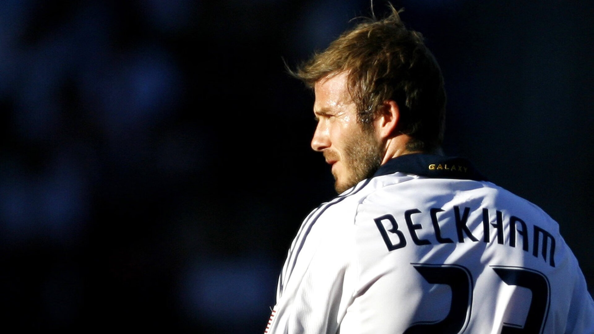 莫兰特闪耀麦迪逊,新生代控卫的宣言之战