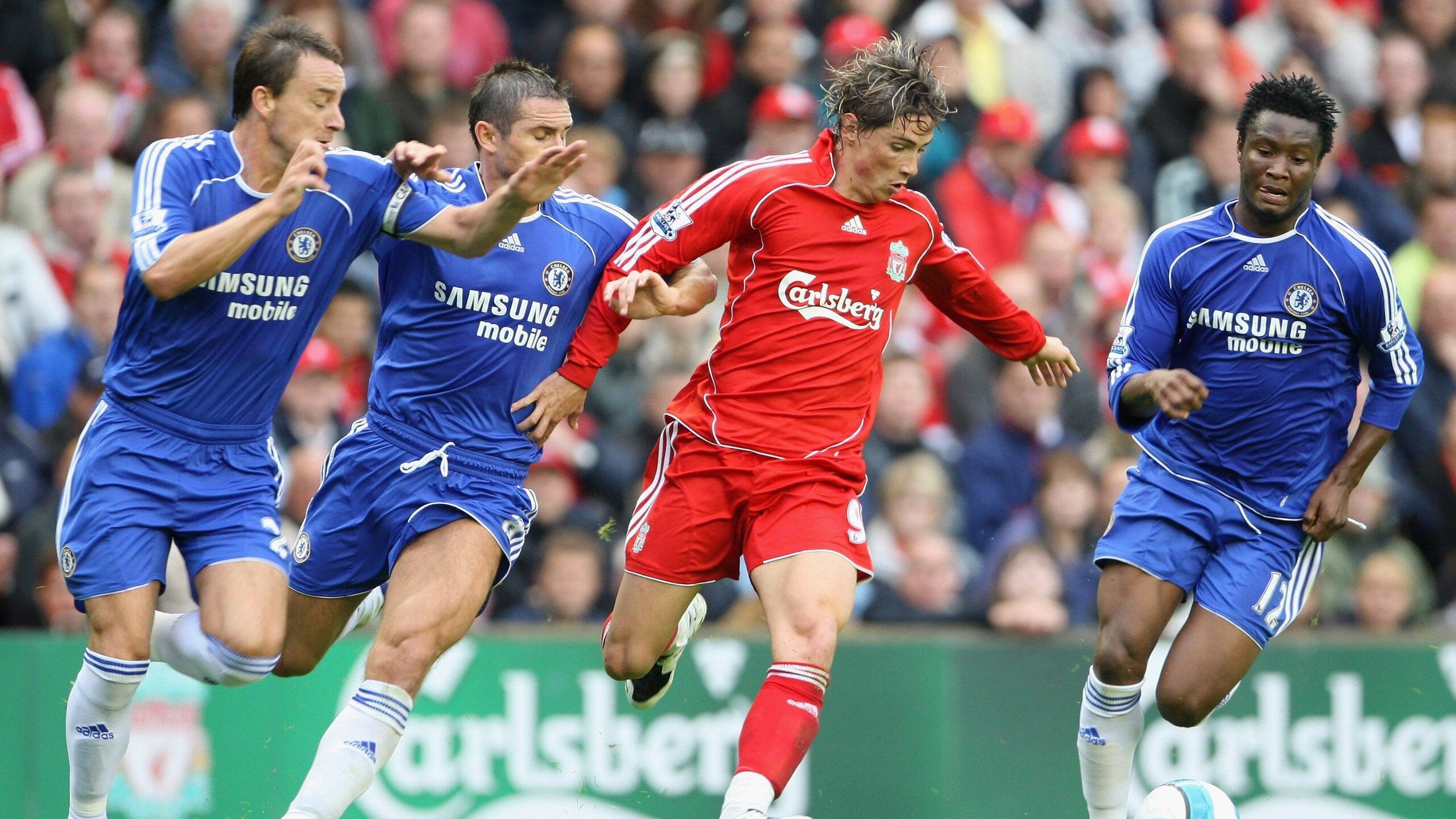 黄喜灿让比赛提前失去悬念，亚特兰大力克喀麦隆