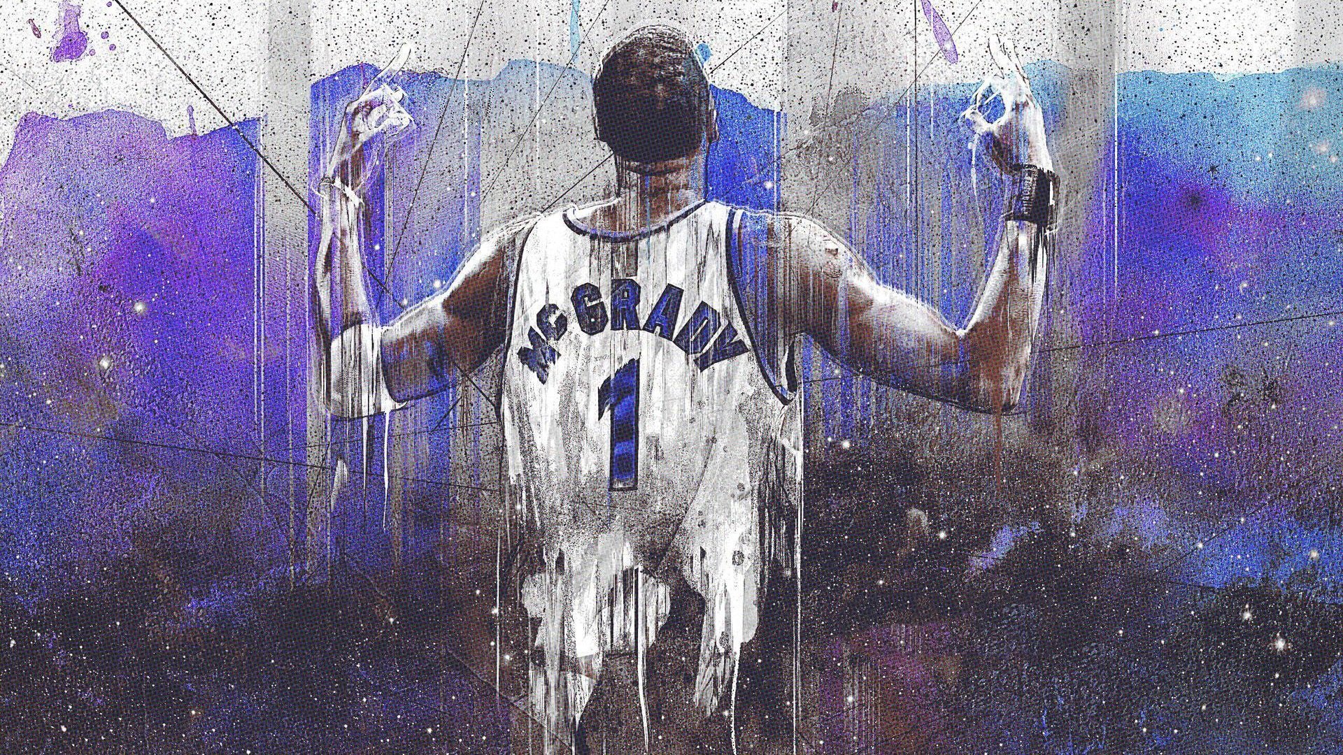 班凯罗攻防两端统治赛场，活塞力克黄蜂显团队韧性