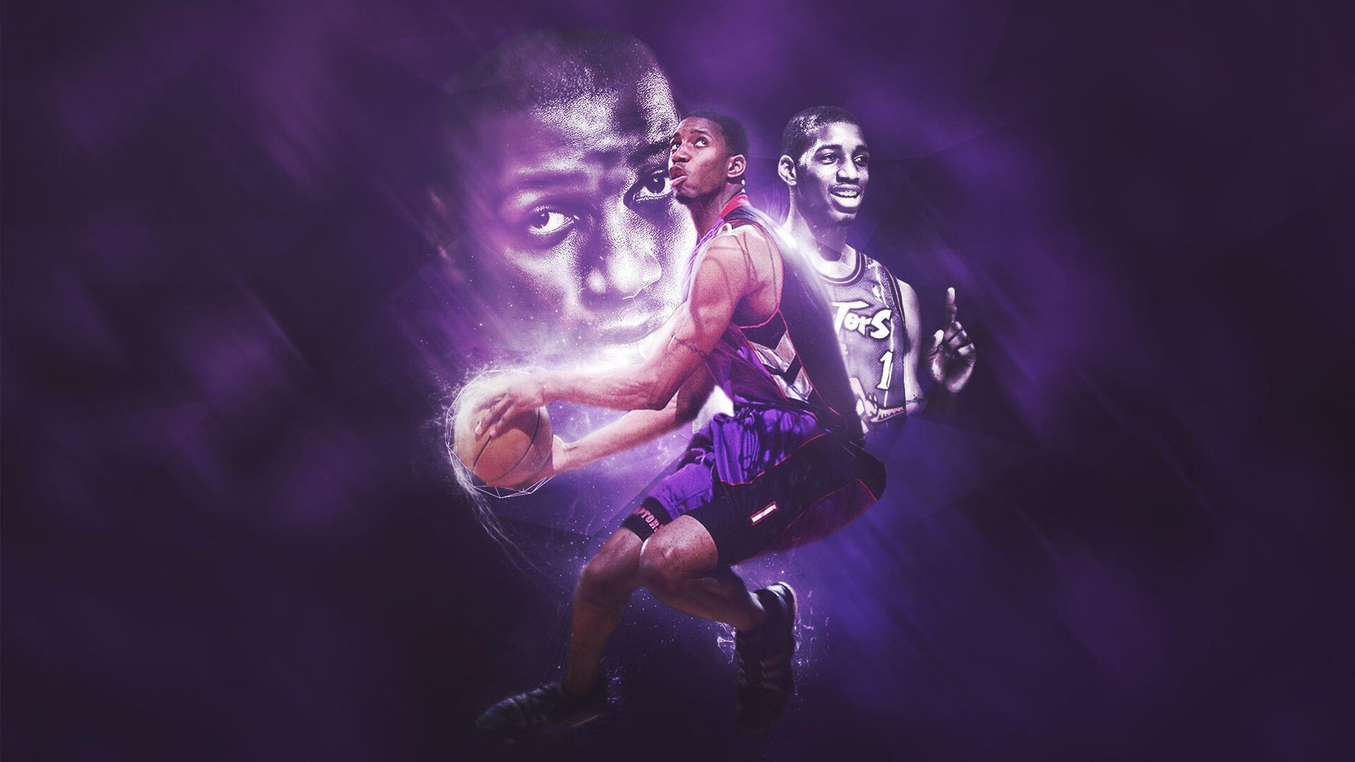 年度焦点之战之夜，范戴克领衔防线，红军逆境中铸就传奇胜利