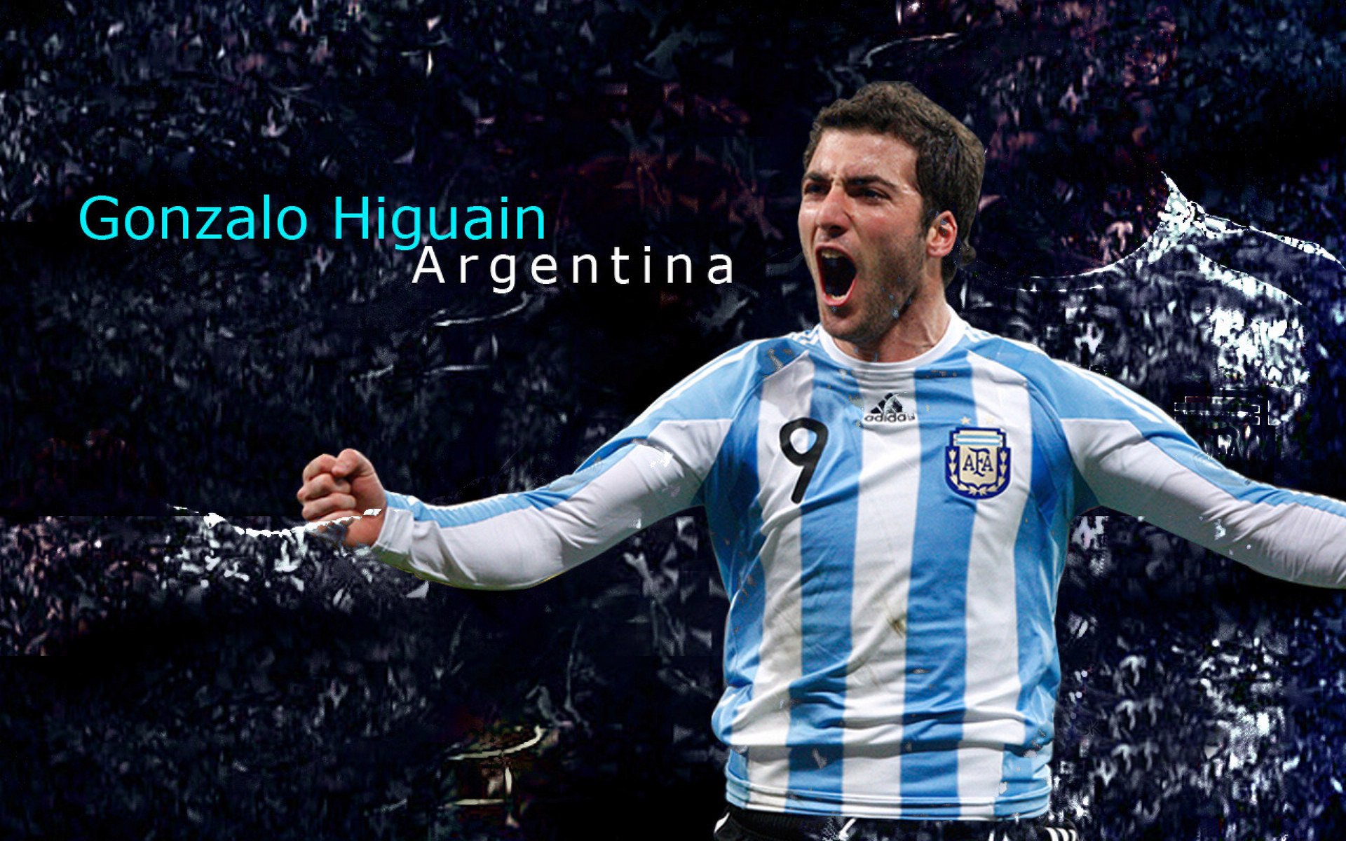 巴黎冲垮加纳，奥运周期关键战如何重塑非洲足球格局