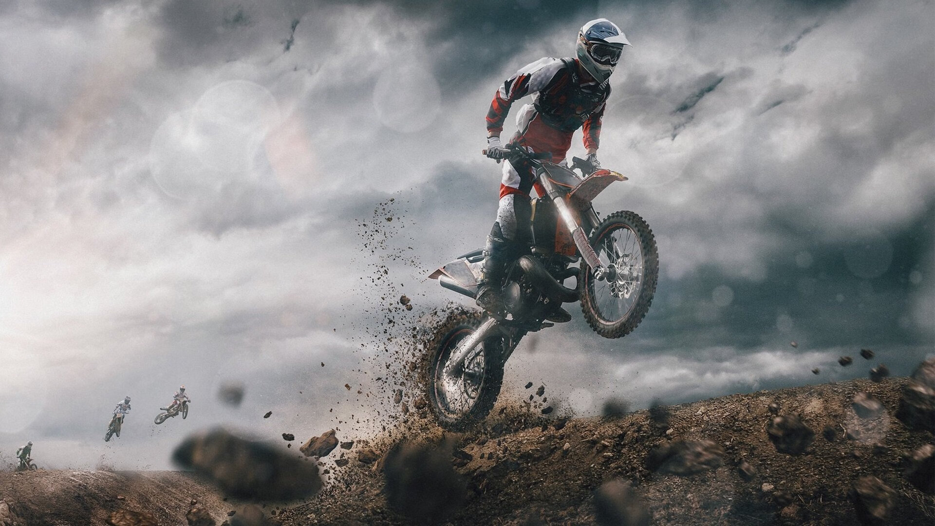 山西队淘汰老鹰，霍勒迪成为关键先生