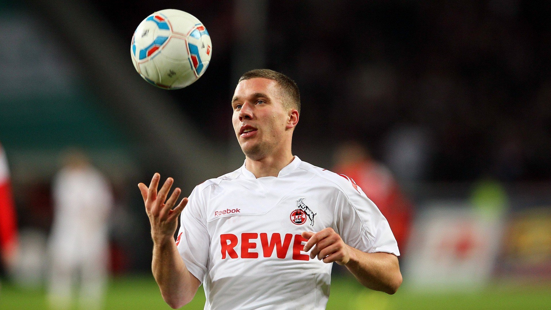 冰火双城记，美加墨世界杯焦点战启示下的广厦硬仗哲学