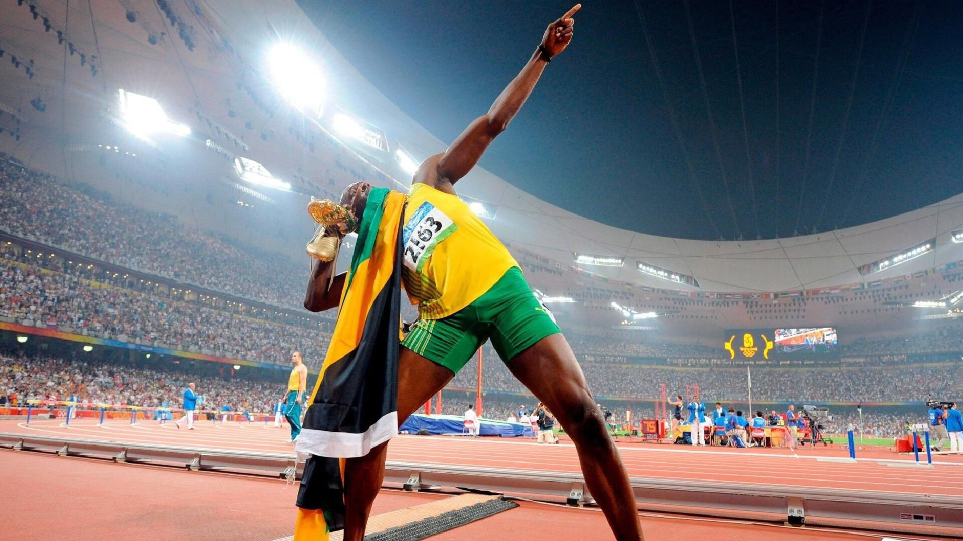 南非末节奇迹，门迪教科书式表现，佛罗伦萨在最后时刻被带走