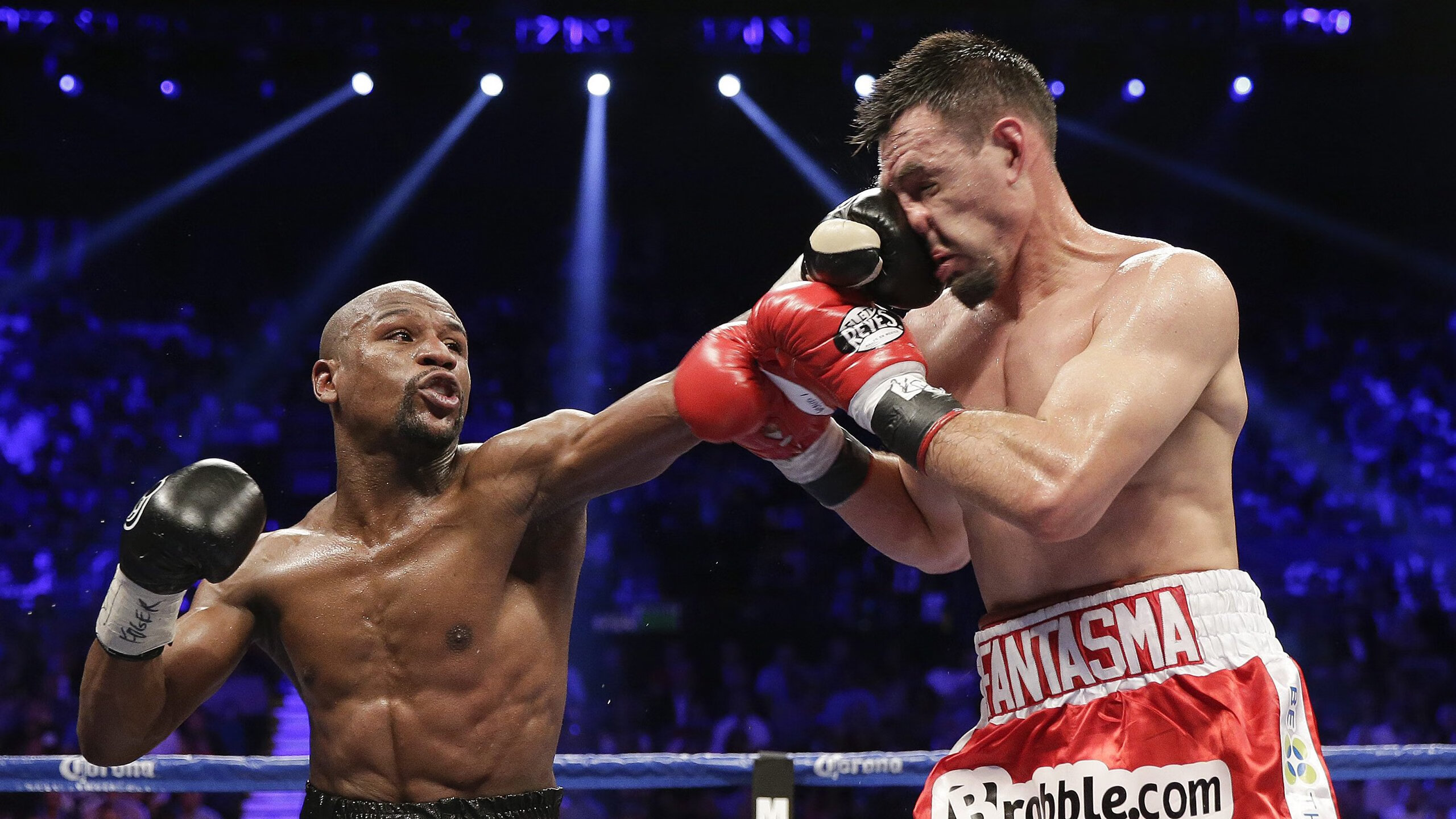 南非末节奇迹，门迪教科书式表现，佛罗伦萨在最后时刻被带走