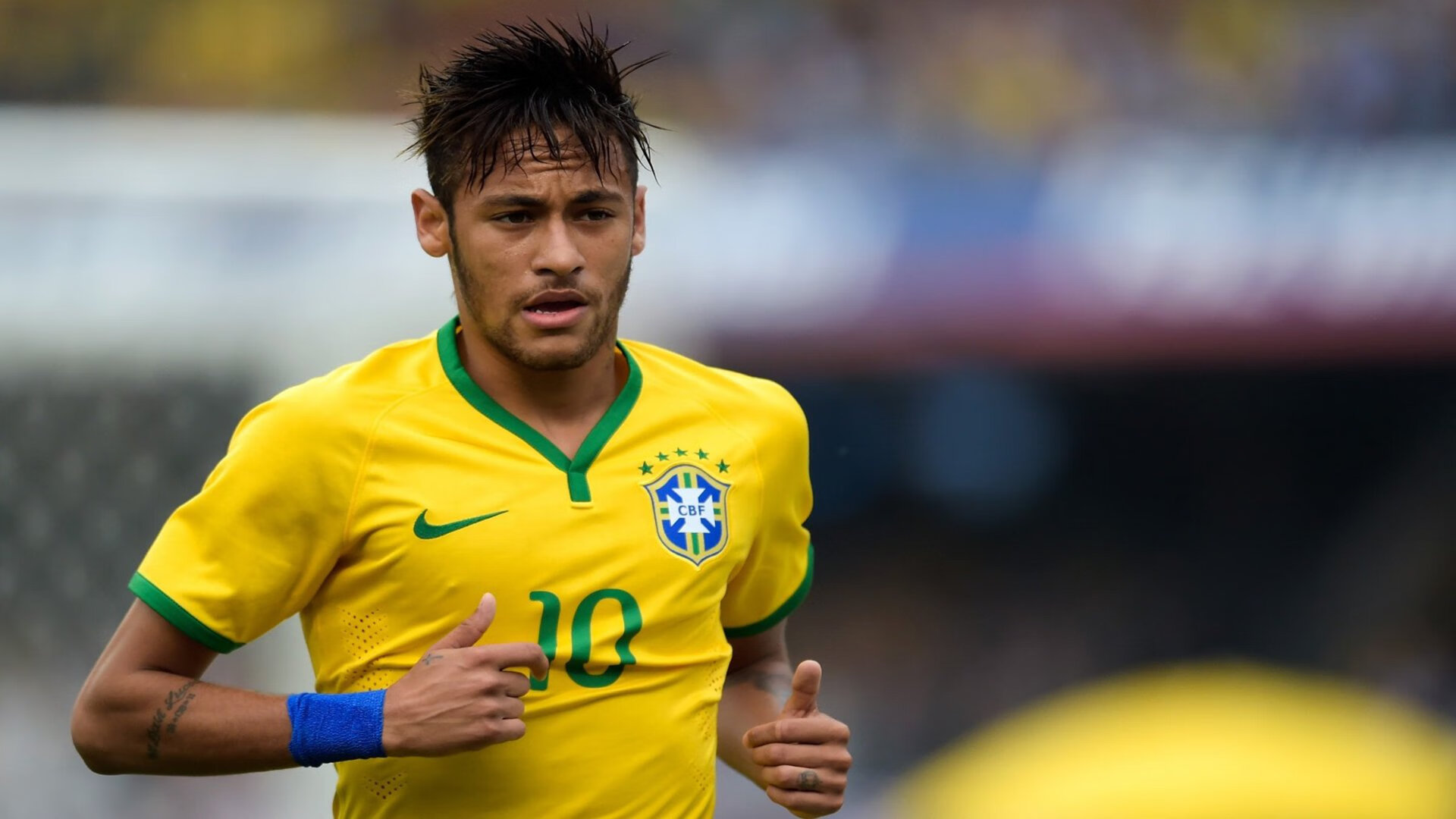 巅峰之夜，F1争冠的窒息缠斗与约基奇式的无解统治