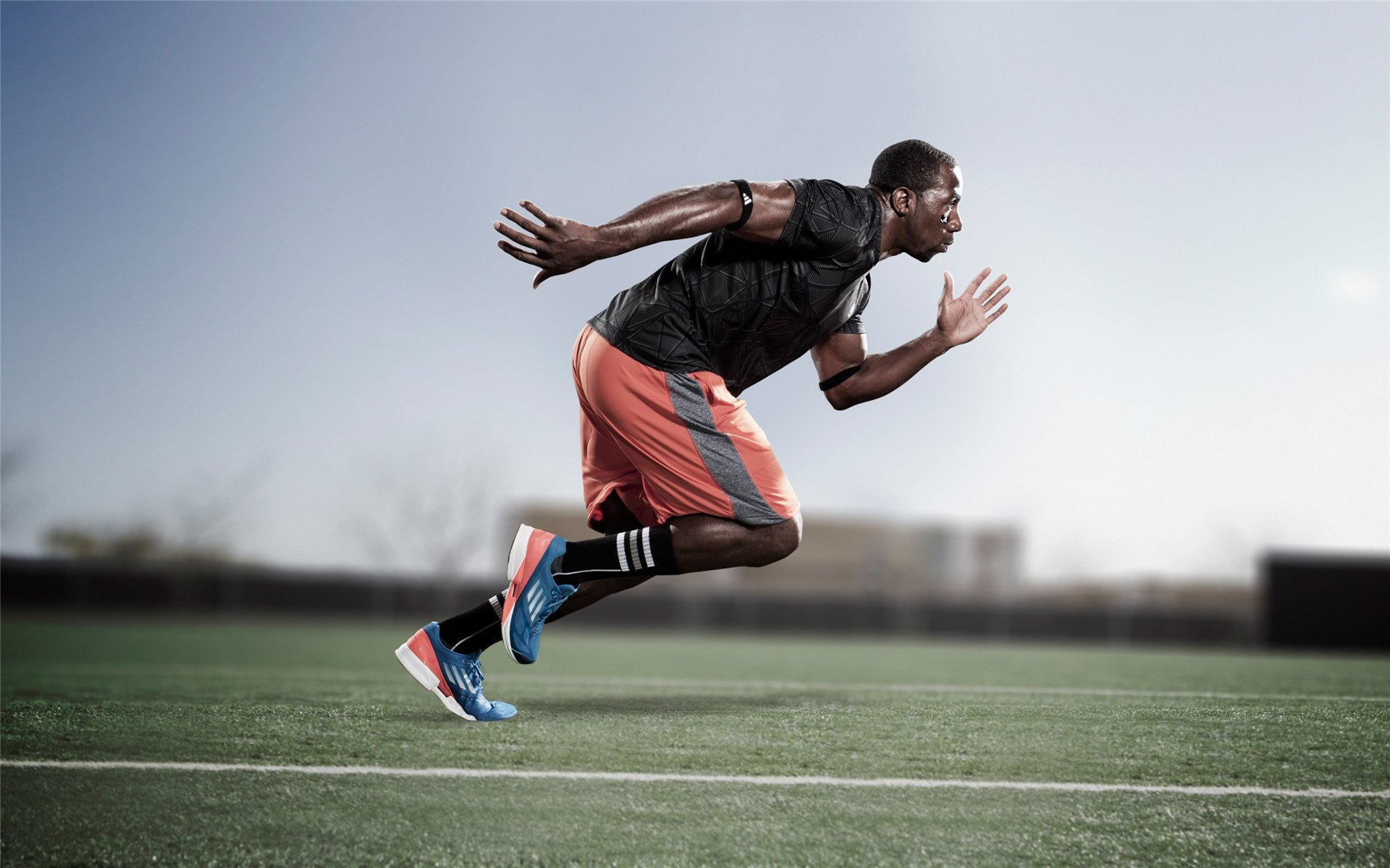 奥亚尔萨瓦尔爆发，巴黎的火焰如何冲垮智利防线