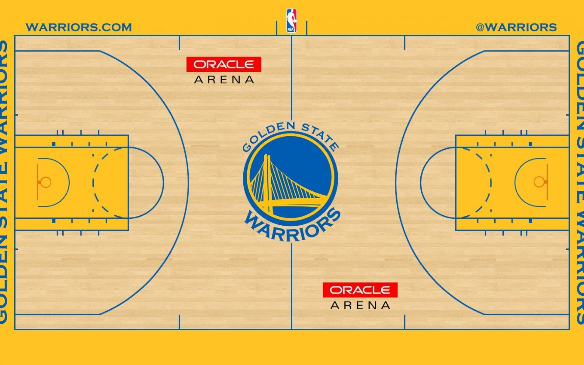 北京队对阵广厦队，克莱压制级发挥改写战局