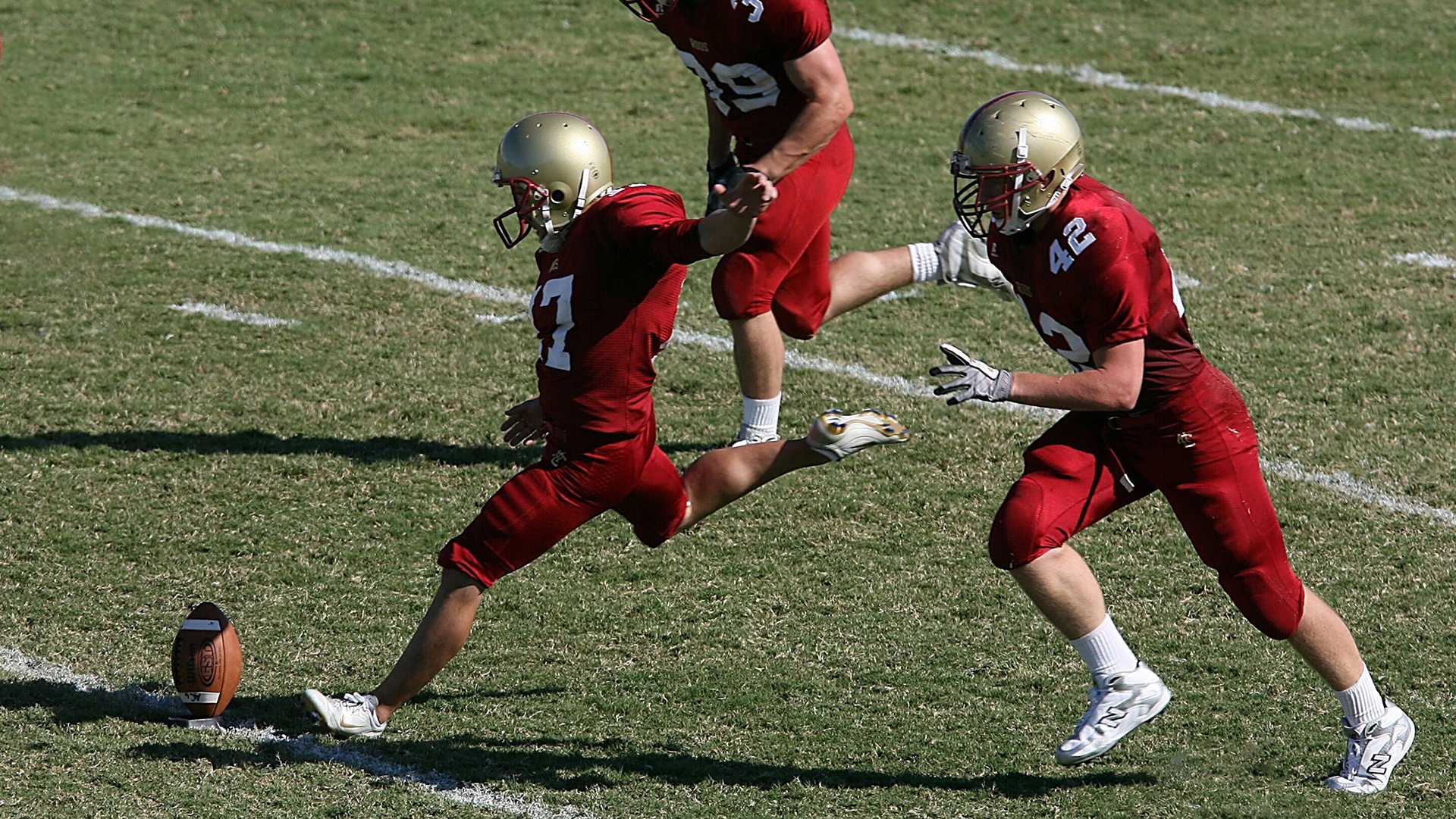 赛场烽火，浓眉哥点燃激情，天津队轻取辽宁队