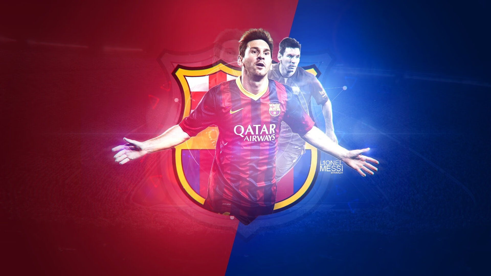 联合杯完胜澳网？梅德韦杰夫状态火热背后的团队网球新趋势