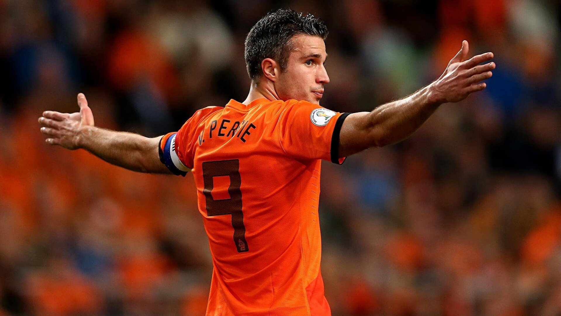 赛道逆袭,塞恩斯惊艳四座,迈凯伦翻盘威廉姆斯