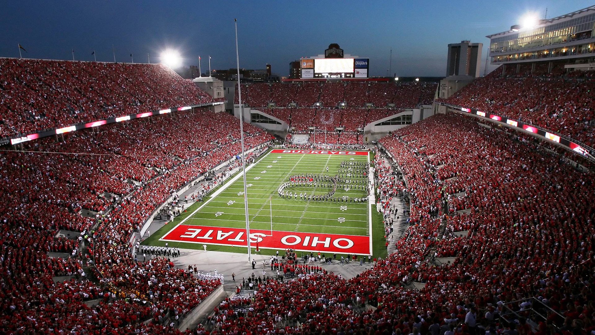 猛龙碾压上海队，锡安统治全场，一场天赋与体系的终极对话