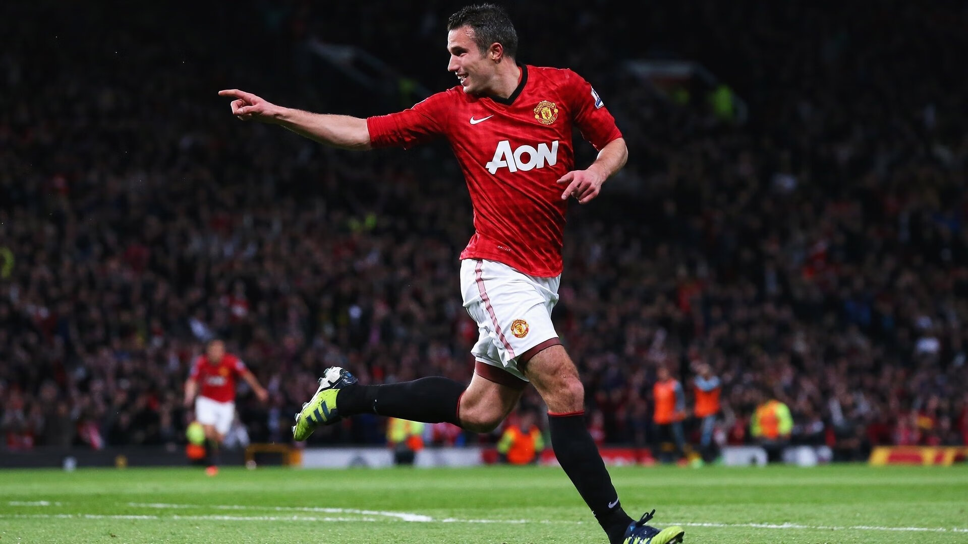 双城记,曼城完胜利物浦,苏亚雷斯带队取胜演绎足球的两种胜利哲学