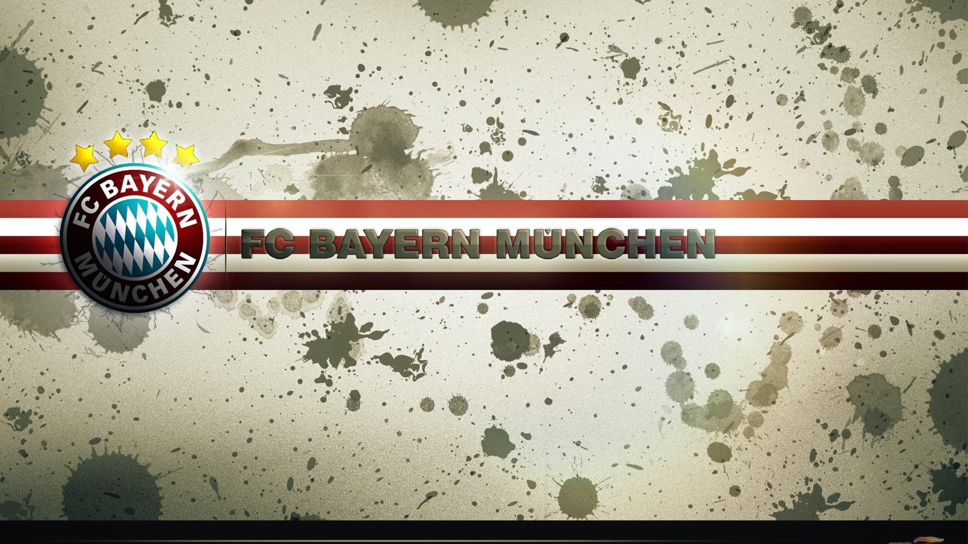 绝杀与点燃，当足球的悲壮遇见羽毛球的狂欢